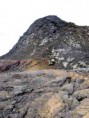 /album/a20112/ii-56-img-7487-isl-110811-krafla-jpg/